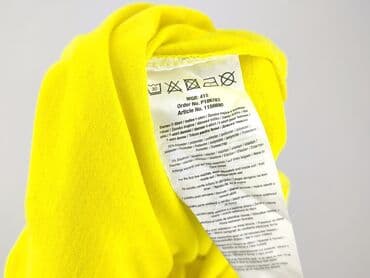 julia zugaj koszulka: Janina, T-shirt damski, L — 6