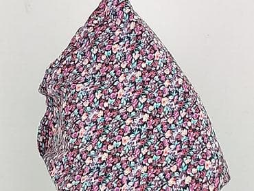 sukienki maxi boho: New Look, Sukienka damska, rozmiar XL — 6