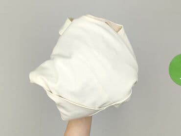 bluzki modbis: Top damski, rozmiar 2XL — 6