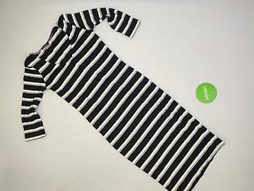 stane alive: Terranova, Sukienka damska, rozmiar S — 2