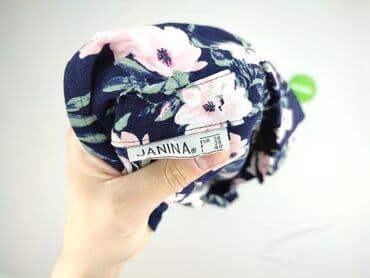sukienka od stradivarius: Janina, Сукня жіноча, розмір S — 4