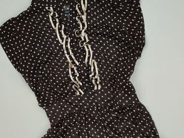 sukienka atomówki: Atmosphere, Sukienka damska, rozmiar M — 1