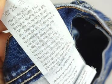crivit koszulka termoaktywna: Jeansy dla mężczyzn, L, Jack & Jones, stan - Idealny — 5