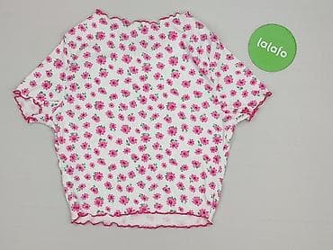 witteveen clothes: Shein, Bluzka damska, rozmiar S — 3