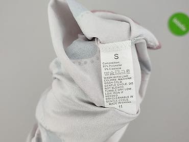 bocca bluzki: Bluzka damska, rozmiar S — 6