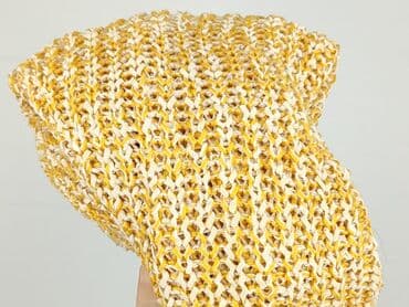 swetry: H&M, Sweter damski, rozmiar S — 5