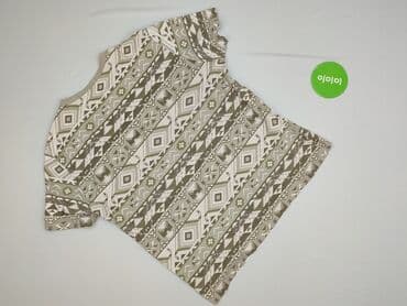 basic t shirt h m: Primark, Koszulka dla mężczyzn, rozmiar S — 3