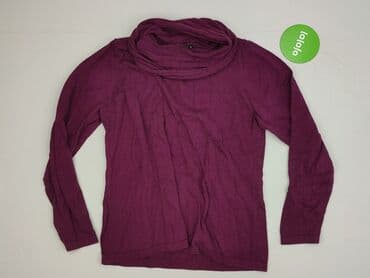 koszula swoateczna: Sweter damski, rozmiar M — 2