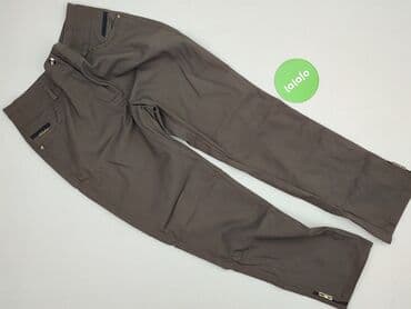 ccc buty ocieplane: Spodnie damskie, rozmiar S — 2