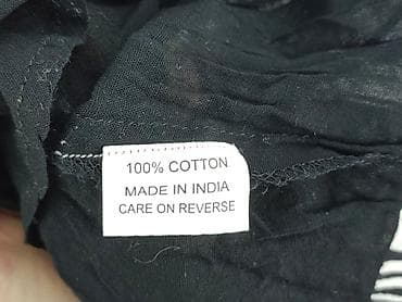 stradivarius on: Сукня жіноча, розмір S — 4