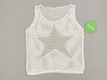 adidas vs switch 3 k: Top damski, rozmiar S — 3