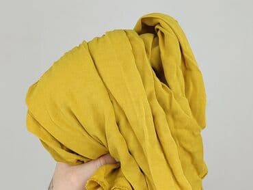 tunika damska: Tunika damska, rozmiar S — 6