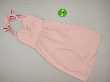 modbis sukienki plus size: New Collection, Sukienka damska, rozmiar S — 2