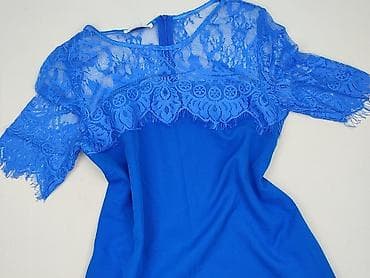 la blanche spódnice: Blanche, Sukienka damska, rozmiar M — 1