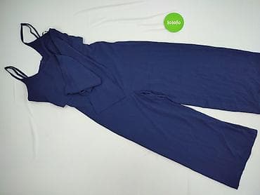 sky bomber: Комбінезон жіночий, розмір S — 2