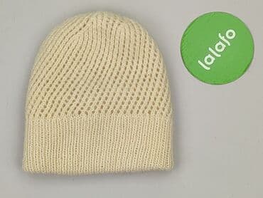 torba crocs: Cap, Female, condition - Perfect — 3