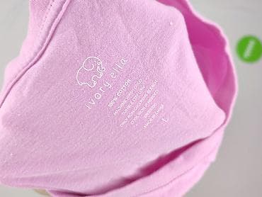 dzik bluzy: Ivory, T-shirt damski, rozmiar L — 4