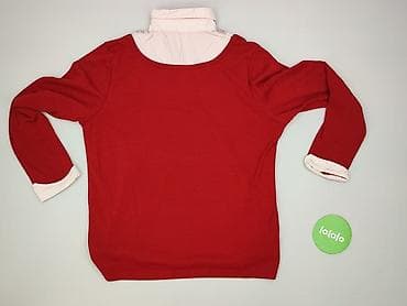 eelda: Bluzka damska, rozmiar 2XL — 4