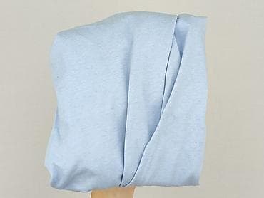 tom tailor t shirty: Vila, T-shirt damski, rozmiar L — 7