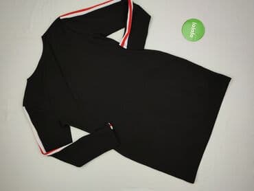 sukienka z kapturem mohito: New Look, Сукня жіноча, розмір 3XL — 3