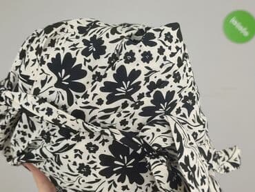 sinsay sukienka czarna obcisła: Sinsay, Sukienka damska, rozmiar XL — 6