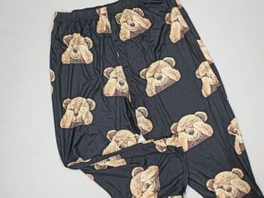 Pyjama trousers, size XL (EU 42)