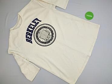 c: Shein Curve, T-shirt damski, rozmiar 4XL — 2