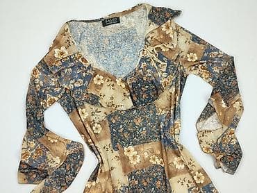 Women`s dress, size S