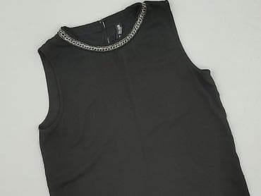 obcisła bluza: Colloseum, Bluzka damska, rozmiar M — 1