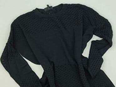 Women`s sweater, size 4XL at lalafo.pl Women`s sweater, size 4XL