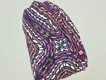 sukienka dresowa z kapturem mohito: H&M, Sukienka damska, M — 6