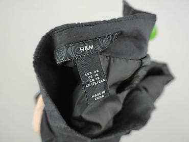 urbantrendsetter: H&M, Spódnica damska, rozmiar 3XL — 4