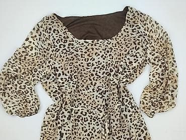 Sukienka damska, rozmiar 2XL