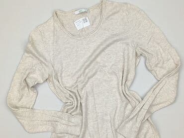 primark basic tops: Edc by Esprit, Women`s top, XS — 1