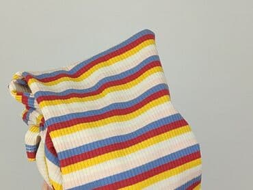 Women: C&A, Women`s polo shirt, S — 6