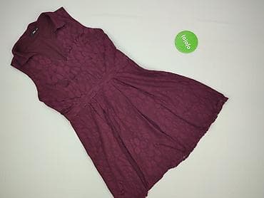 outficik: Oasis, Sukienka damska, rozmiar M — 2