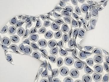 sukienki mini obcisla: Sukienka damska, rozmiar 3XL — 1