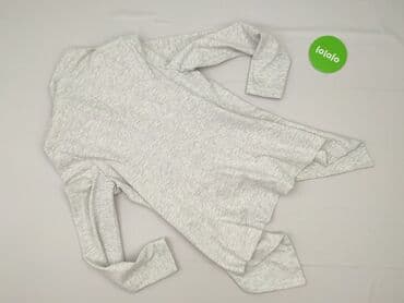 kurtka michael kors damska tk maxx: Top Secret, Kardigan damski, rozmiar S — 3