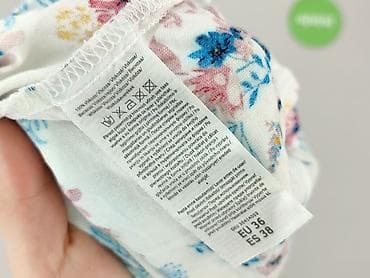 kolekcja bialcon: Beloved, Bluzka damska, rozmiar S — 4