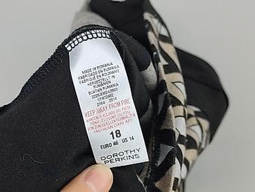 delmar stroje: Dorothy Perkins, Sukienka damska, rozmiar XL — 6