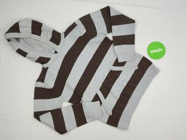 pepperts spodnie dresowe: Women`s hoodie, S at lalafo.pl — 2 pepperts spodnie dresowe: Women`s hoodie, S — 2