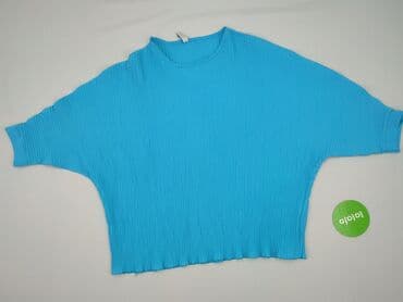 koszulka włochy versace: Italian Style, Tunika damska, rozmiar One size — 2