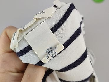 acne studios: H&M, Bluzka damska, rozmiar M — 4