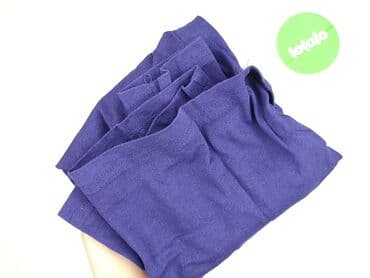 bielizna termoaktywna smartwool: Blouse, Lupilu, 5-6 years, 110-116 cm, condition - Very good — 6