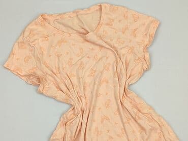 T-shirty: T-shirt damski, rozmiar S