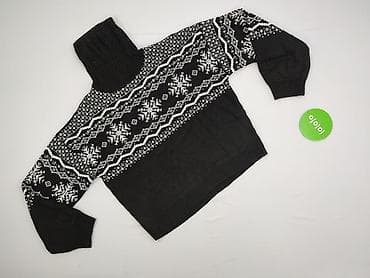 nice: Threadbare, Golf damski, rozmiar S — 2