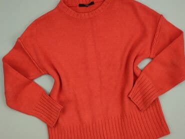 sweter george: George, Sweter damski, rozmiar S — 1