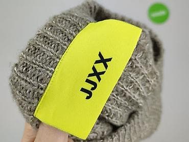 jjxx: JJXX, Sweter damski, rozmiar 5XL — 4