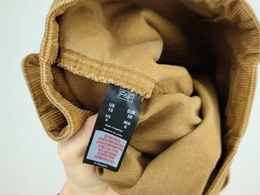 obuwia lakierowane kozaki ccc: F&F, Spódnica damska, M — 5