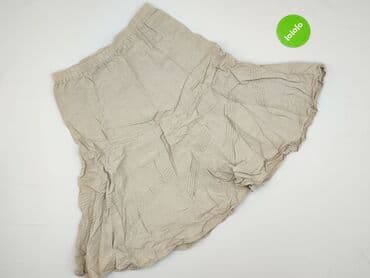 Spódnice: Spódnica damska, rozmiar M — 3